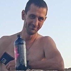 Фотография мужчины Вова, 39 лет из г. Белгород-Днестровский