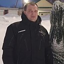 Максим, 41 год