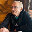 Николай, 67 лет