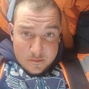 Эдуард, 31 год