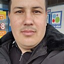 Сирож, 32 года
