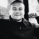 Павел, 34 года