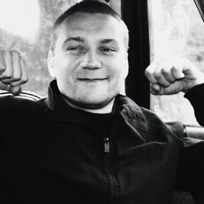 Фотография мужчины Павел, 34 года из г. Видное
