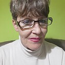 Светлана, 59 лет