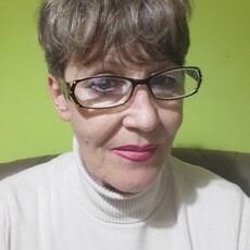 Фотография девушки Светлана, 59 лет из г. Новошахтинск