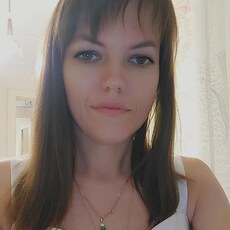 Карина, 38 из г. Тверь.