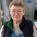 Феврония, 46 лет