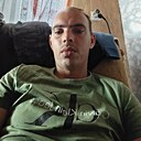 Вася, 34 года
