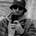 Rustik, 34 года