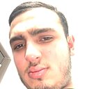 Pavel, 27 лет
