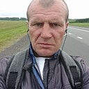Андрей, 33 года