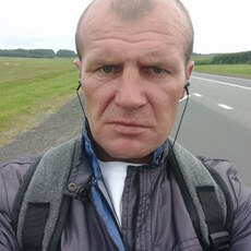 Фотография мужчины Андрей, 33 года из г. Раменское