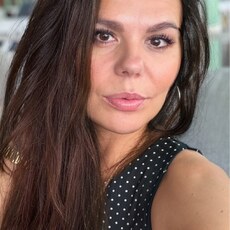 Анна, 44 из г. Новосибирск.