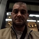 Душан, 39 лет
