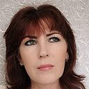 Ирина, 46 лет
