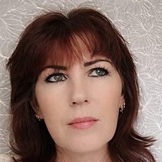 Фотография девушки Ирина, 46 лет из г. Акколь