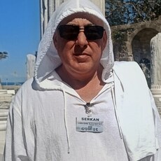 Фотография мужчины Роман, 55 лет из г. Петропавловск-Камчатский