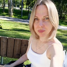 Елена, 45 из г. Лобня.