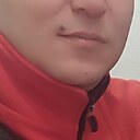 Муслим, 37 лет