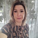 Ксюша, 45 лет