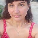 Эльвира, 37 лет