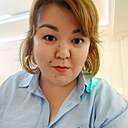 Ажар, 41 год