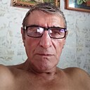 Юрий, 59 лет
