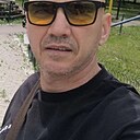 Виталий, 46 лет