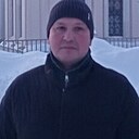Александр, 41 год