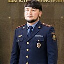 Розик, 26 лет