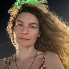 Ирина, 37 из г. Москва.