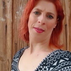 Татьяна, 39 из г. Томск.