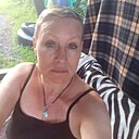 Елена, 53 года