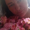 Олеся, 41 год