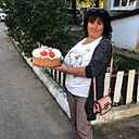 Ирина, 59 лет