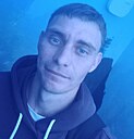 Евгений, 38 лет