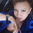 Наталия, 44 года