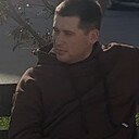 Николай, 28 лет