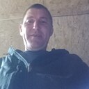 Ратмир, 42 года