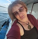 Наталья, 51 год