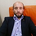 Petro, 41 год
