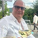 Ioan, 58 лет