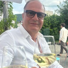 Фотография мужчины Ioan, 58 лет из г. Brașov