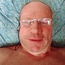Ivan, 52 года