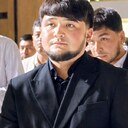 Розик, 26 лет