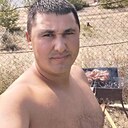 Александр, 32 года