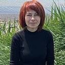 Елена, 47 лет