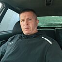 Зёма, 37 лет