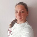 Марина, 43 года