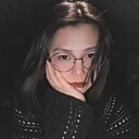 Liza, 26 лет